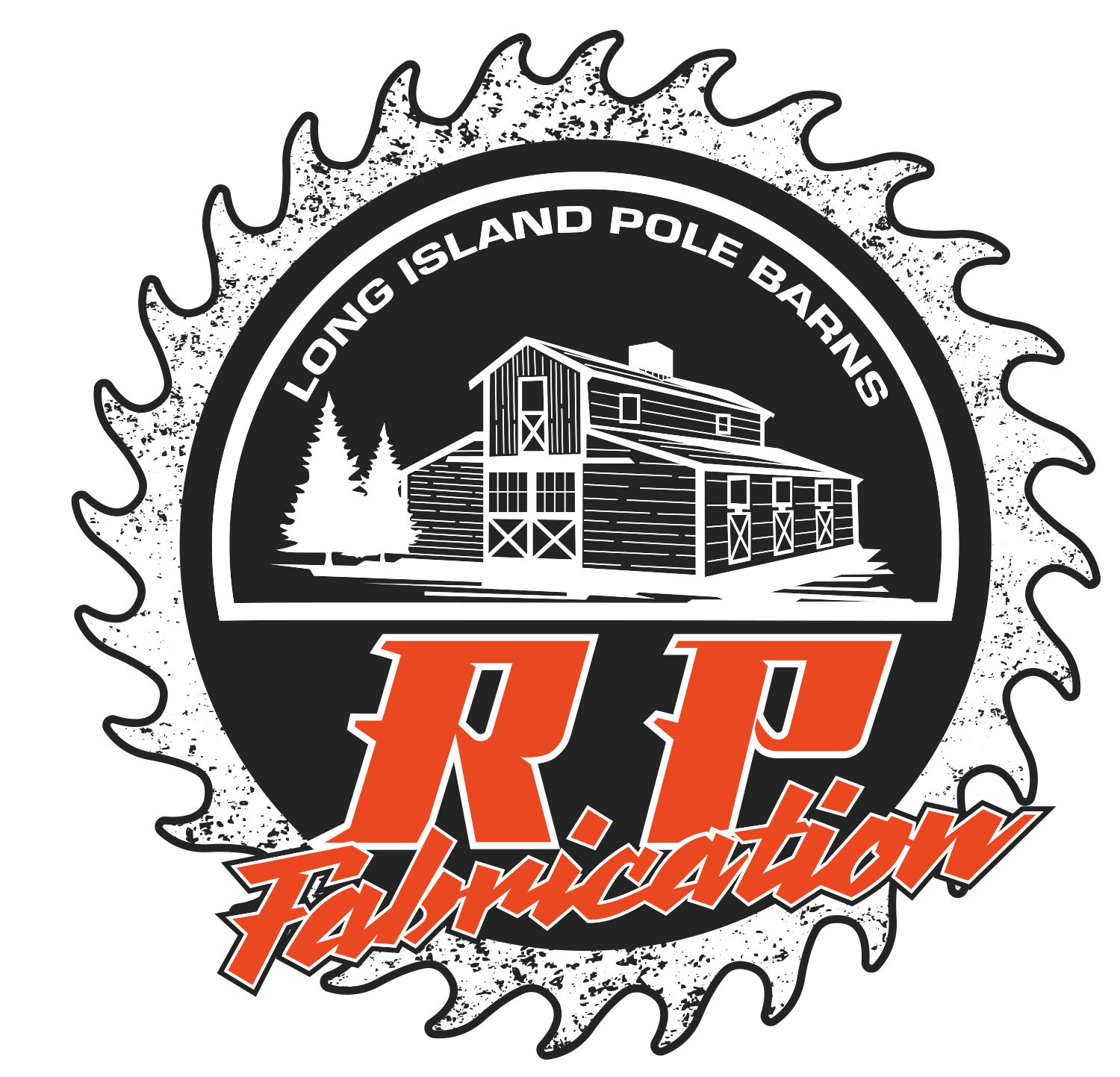 longislandpolebarns.com